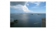 950 BRICKELL BAY DR # 4610 Miami, FL 33131 - Image 14763649