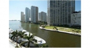 200 BISCAYNE BLVD # 508 Miami, FL 33131 - Image 14763653