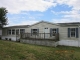 560 Meadowview Rd Mosheim, TN 37818 - Image 14763601