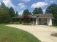 1678 Rose Hill Road Nauvoo, AL 35578 - Image 14763636