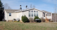 4250 Ridgeway Road Vernon Hill, VA 24597 - Image 14763706