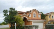 11047 SW 243 LN Homestead, FL 33032 - Image 14763841