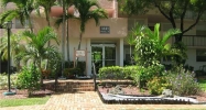 3841 ENVIRON BL # 533 Fort Lauderdale, FL 33319 - Image 14763850