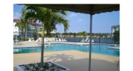 2061 NW 47TH TER # 306 Fort Lauderdale, FL 33313 - Image 14763851