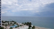 3505 S OCEAN DR # 909 Hollywood, FL 33019 - Image 14763842