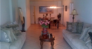 2501 S OCEAN DR # 1207 Hollywood, FL 33019 - Image 14763847