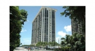 1901 BRICKELL AV # B614 Miami, FL 33129 - Image 14763835