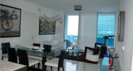 200 BISCAYNE BLVD. WAY # 4511 Miami, FL 33131 - Image 14763838