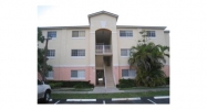 3610 N 56 AV # 225 Hollywood, FL 33021 - Image 14763846