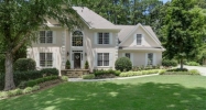 2035 Huntwick Lane Roswell, GA 30075 - Image 14763868