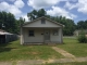 526 E Baldwin West Helena, AR 72390 - Image 14763867