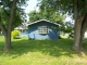 50 N Hickory St Farmington, IL 61531 - Image 14763858