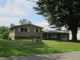 17 Alder Ln Liverpool, NY 13090 - Image 14763861