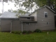 11078 W Law Rd North East, PA 16428 - Image 14763805