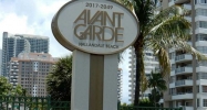 2049 S OCEAN DRIVE # 503E Hallandale, FL 33009 - Image 14763993