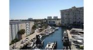 200 LESLIE DR # 514 Hallandale, FL 33009 - Image 14763992