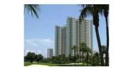 1755 HALLANDALE BEACH BL # 2204 Hallandale, FL 33009 - Image 14763996