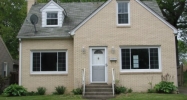 452 Service Ave Sharon, PA 16146 - Image 14764158