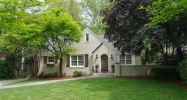 1234 Briarwood Drive Ne Atlanta, GA 30306 - Image 14764436