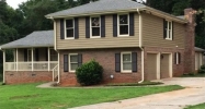 85 Ivy Drive Covington, GA 30016 - Image 14764671