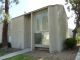 1563 Raccoon Court Ventura, CA 93003 - Image 14764622