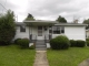 3624 Winfield Ave Moosic, PA 18507 - Image 14764600