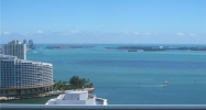 951 BRICKELL AV # 3102 Miami, FL 33131 - Image 14765081