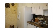 20100 COUNTRY CLUB DR # 807 Miami, FL 33180 - Image 14765083