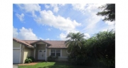 14440 SW 163 ST Miami, FL 33177 - Image 14765077