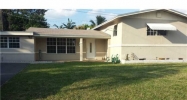 1315 NE 204 TE Miami, FL 33179 - Image 14765076