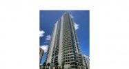 1331 BRICKELL BAY DR # 2905 Miami, FL 33131 - Image 14765047