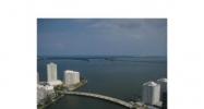 485 BRICKELL AVE # 4408 Miami, FL 33131 - Image 14765049