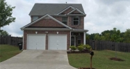 27 Old Field Court Dallas, GA 30157 - Image 14765030