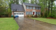 3072 Meadowsweet Trail Snellville, GA 30078 - Image 14765032