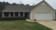 4230 Willow Springs Drive Loganville, GA 30052 - Image 14765031