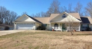 433 Amanda Drive Murrayville, GA 30564 - Image 14765041