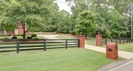 7925 Pooles Mill Road Ball Ground, GA 30107 - Image 14765095