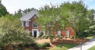 770 Buttercup Trace Alpharetta, GA 30022 - Image 14765036