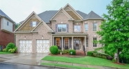 5443 Spey Court Alpharetta, GA 30022 - Image 14765033