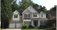 5025 Thornbury Way Alpharetta, GA 30005 - Image 14765034