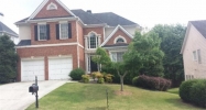 1892 Fox Chapel Drive Smyrna, GA 30080 - Image 14765019