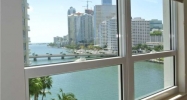 801 BRICKELL KEY BLVD # 703 Miami, FL 33131 - Image 14765110