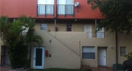 301 NW 109 AV # 203 Miami, FL 33172 - Image 14765108