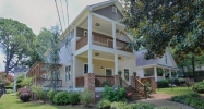 3342 Harrison Road Atlanta, GA 30344 - Image 14765177