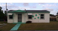 16501 NW 18 CT Opa Locka, FL 33054 - Image 14765242