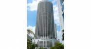 1750 N BAYSHORE DR # 2006 Miami, FL 33132 - Image 14765252