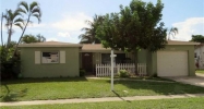 201 NW 78TH TER Pompano Beach, FL 33063 - Image 14765237