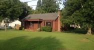 4055 Wahl Street Milan, TN 38358 - Image 14765249