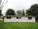 908 James St South Pekin, IL 61564 - Image 14765236