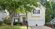 113 Northtowne Drive Woodstock, GA 30188 - Image 14765240